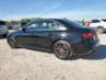 AUDI A4 PREMIUM PLUS