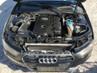 AUDI A4 PREMIUM PLUS