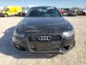 AUDI A4 PREMIUM PLUS