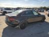 AUDI A4 PREMIUM PLUS