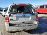 FORD ESCAPE LIMITED