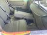 FORD ESCAPE LIMITED