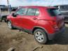 CHEVROLET TRAX LS