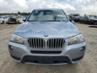 BMW X3 XDRIVE28I