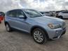 BMW X3 XDRIVE28I