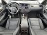 BMW X3 XDRIVE28I