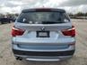 BMW X3 XDRIVE28I