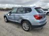 BMW X3 XDRIVE28I