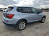 BMW X3 XDRIVE28I