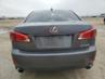 LEXUS IS 250