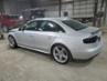 AUDI A4 PREMIUM PLUS