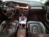 AUDI A4 PREMIUM PLUS