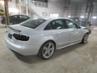 AUDI A4 PREMIUM PLUS