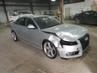 AUDI A4 PREMIUM PLUS