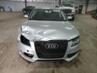 AUDI A4 PREMIUM PLUS