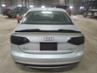 AUDI A4 PREMIUM PLUS