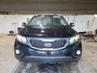 KIA SORENTO EX