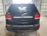 KIA SORENTO EX