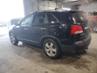 KIA SORENTO EX