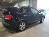 KIA SORENTO EX