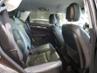 KIA SORENTO EX