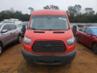 FORD TRANSIT T-250