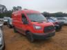 FORD TRANSIT T-250