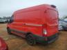 FORD TRANSIT T-250