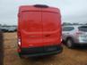 FORD TRANSIT T-250