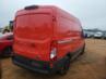 FORD TRANSIT T-250