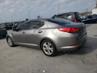 KIA OPTIMA EX