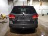 DODGE JOURNEY GT