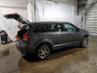 DODGE JOURNEY GT