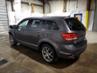 DODGE JOURNEY GT