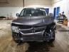 DODGE JOURNEY GT