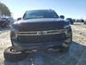 CHEVROLET TAHOE K1500 Z71