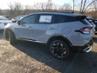 KIA SPORTAGE SX PRESTIGE