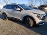 KIA SPORTAGE SX PRESTIGE