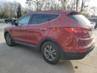 HYUNDAI SANTA FE S