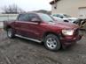 RAM 1500 BIG HORN/LONE STAR