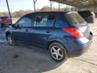 NISSAN VERSA S