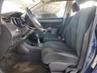 NISSAN VERSA S