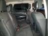 DODGE JOURNEY EXPRESS