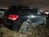 DODGE JOURNEY EXPRESS