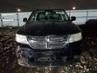 DODGE JOURNEY EXPRESS