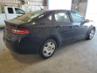 DODGE DART SE