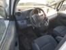 NISSAN NV200 2.5S