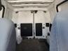 NISSAN NV200 2.5S