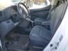 NISSAN NV200 2.5S