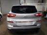 HYUNDAI TUCSON SE